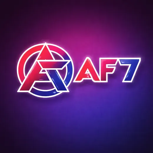 AF7 Casino
